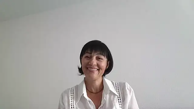 Lakomka499 online show from July 6, 2026, 5:36 am