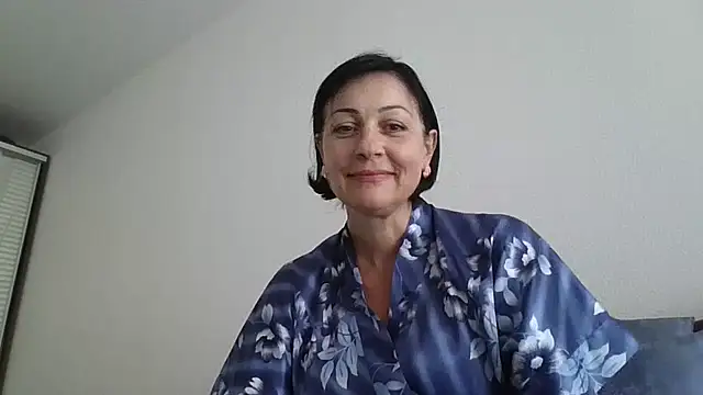 Lakomka499 online show from July 7, 2026, 11:14 am