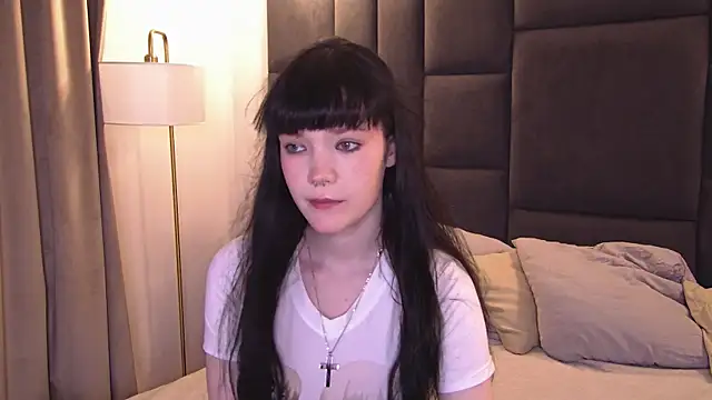 ReiRizeexs online show from July 31, 2026, 5:18 am