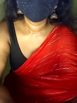 chitrasex1 online show from June 26, 2026, 11:32 pm