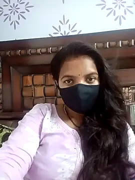 Cute-sonam-01 online show from June 29, 2026, 10:15 am