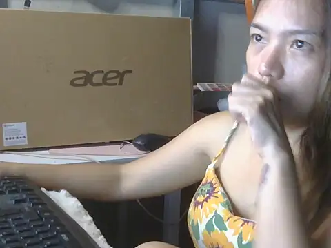 Snapshot of babyjj15 chatting on July 9, 2026, 5:56 pm babyjj15 online show from July 9, 2026, 5:56 pm