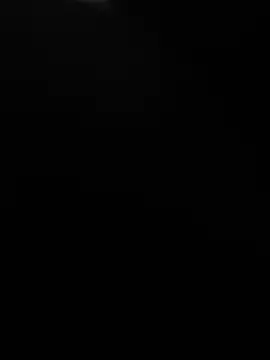 devil RK07 online show from July 12, 2026, 4:08 pm