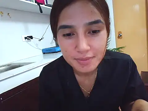 maganda0226 online show from June 20, 2026, 9:25 am