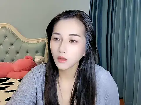 Qianqian-666 online show from June 26, 2026, 11:49 am