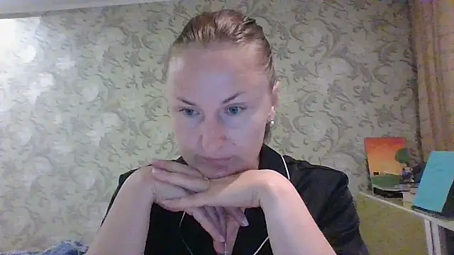 Snapshot of TashaLightX chatting on June 13, 2026, 6:17 pm TashaLightX online show from June 13, 2026, 6:17 pm