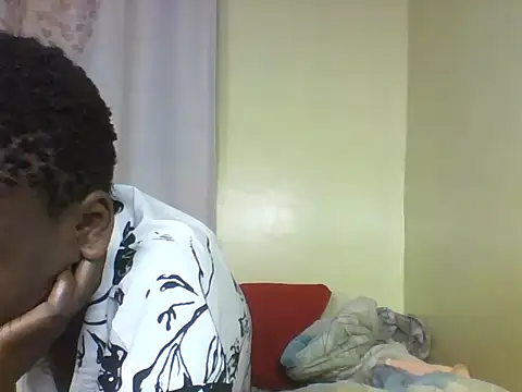 Liah glo online show from July 14, 2026, 3:07 pm