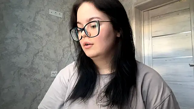 CosyHash online show from June 16, 2026, 11:10 am
