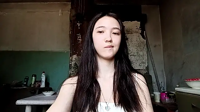 Snapshot of TranquilityPleasure chatting on June 27, 2026, 2:06 am TranquilityPleasure online show from June 27, 2026, 2:06 am