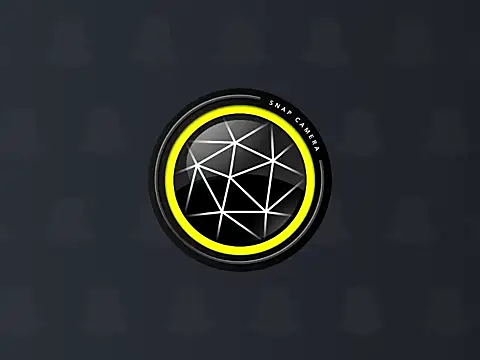 FireHots18 online show from July 25, 2026, 12:22 pm
