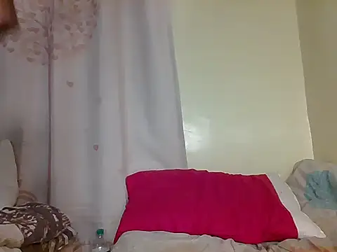 Snapshot of Kehlanih chatting on July 10, 2026, 11:10 am Kehlanih online show from July 10, 2026, 11:10 am