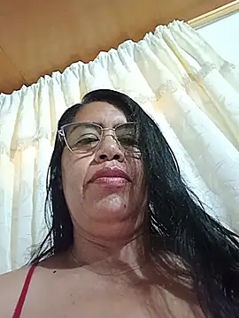 Emilif  online show from July 26, 2026, 2:51 am