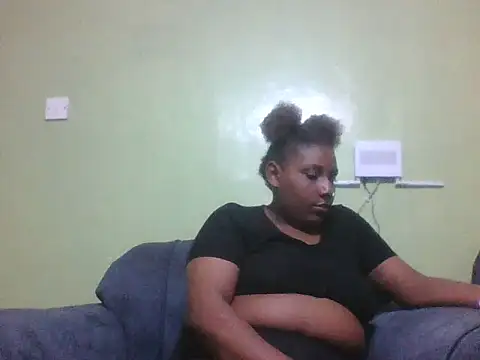 nasty girl01 online show from June 29, 2026, 12:28 am