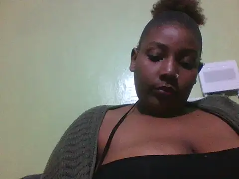 nasty girl01 online show from July 9, 2026, 10:42 pm