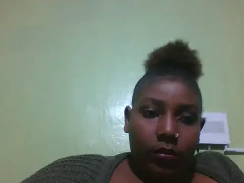 nasty girl01 online show from July 11, 2026, 5:02 pm