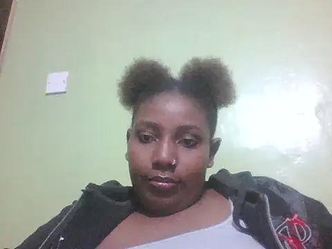 nasty girl01 online show from June 29, 2026, 7:46 pm