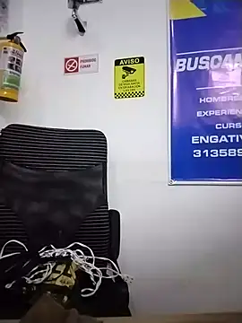  Melody-1 online show from August 3, 2026, 1:06 pm