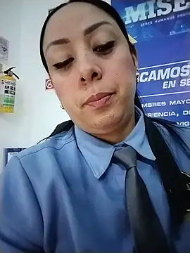  Melody-1 online show from June 17, 2026, 1:32 pm