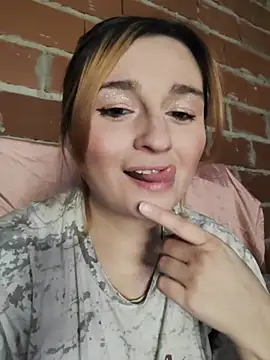 marulimary online show from July 27, 2026, 1:23 am