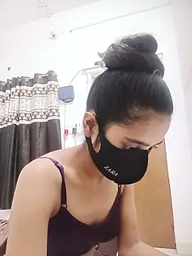 Snapshot of Riya_cum33 chatting on June 26, 2026, 3:40 pm Riya cum33 online show from June 26, 2026, 3:40 pm