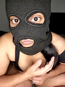 SexyKPussy online show from July 1, 2026, 7:58 pm
