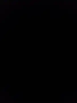 Panth Black online show from June 30, 2026, 1:27 am