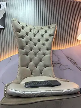 Jean Prime online show from July 23, 2026, 1:58 am