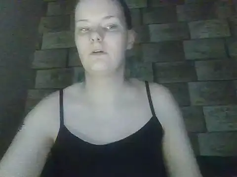 Vampxena online show from June 27, 2026, 12:16 am