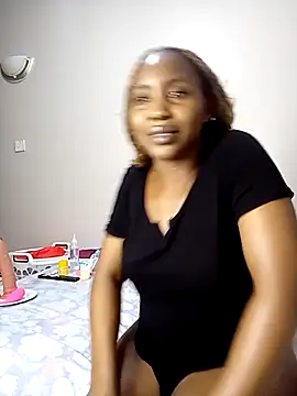 mislasha online show from July 28, 2026, 6:53 pm