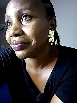 mislasha online show from July 14, 2026, 1:39 pm