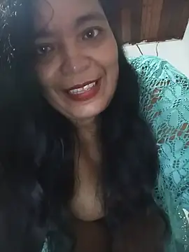 Ariais502026 online show from July 26, 2026, 3:57 am