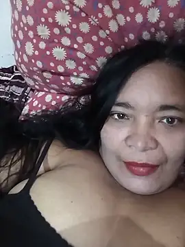 Ariais502026 online show from June 17, 2026, 7:02 pm