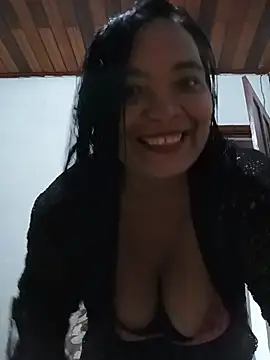 Ariais502026 online show from July 16, 2026, 12:02 pm