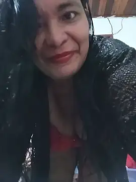 Ariais502026 online show from July 22, 2026, 12:51 pm