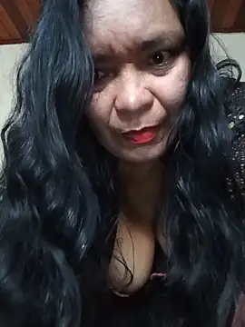 Ariais502026 online show from June 26, 2026, 2:12 pm