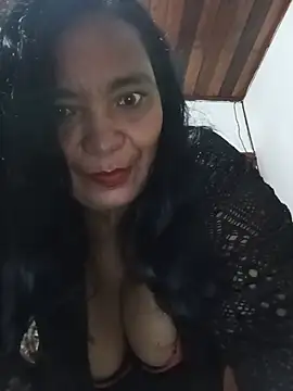 Ariais502026 online show from July 15, 2026, 1:29 pm