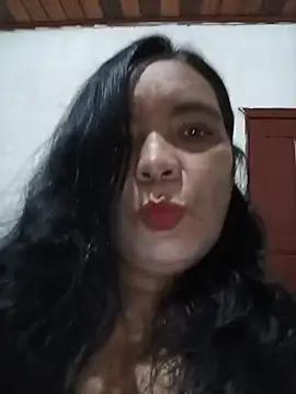 Ariais502026 online show from July 6, 2026, 11:39 am