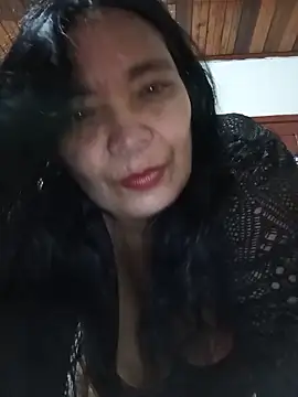 Ariais502026 online show from June 21, 2026, 6:03 pm