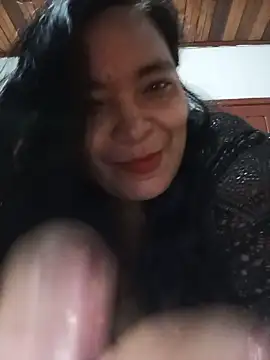Ariais502026 online show from July 5, 2026, 5:47 am