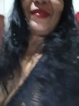 Ariais502026 online show from July 12, 2026, 2:45 am