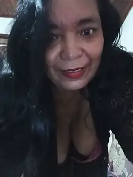 Ariais502026 online show from July 31, 2026, 11:42 am