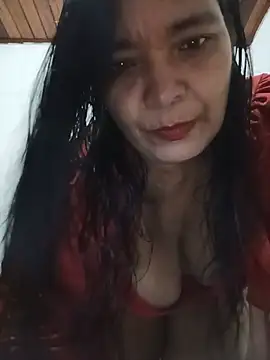 Ariais502026 online show from July 8, 2026, 12:17 pm