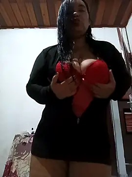 Ariais502026 online show from July 17, 2026, 12:46 pm