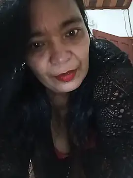 Ariais502026 online show from July 10, 2026, 12:38 pm