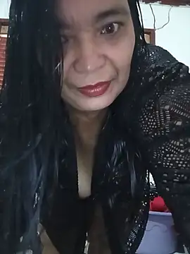 Ariais502026 online show from July 21, 2026, 1:45 pm
