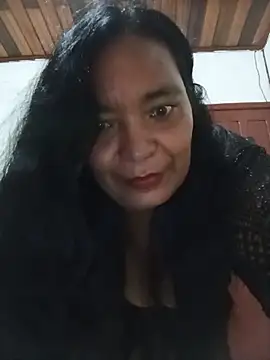 Ariais502026 online show from July 13, 2026, 1:54 pm