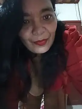 Ariais502026 online show from July 9, 2026, 12:22 am