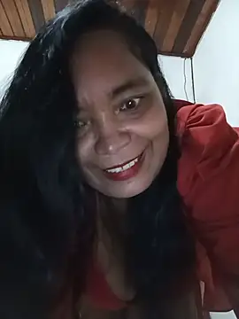 Ariais502026 online show from July 9, 2026, 8:52 pm