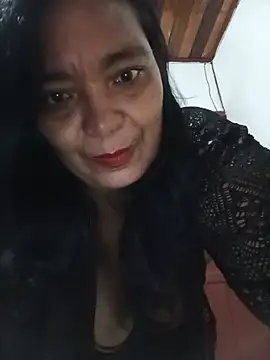 Ariais502026 online show from July 15, 2026, 1:12 am