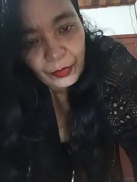 Ariais502026 online show from July 11, 2026, 2:12 am